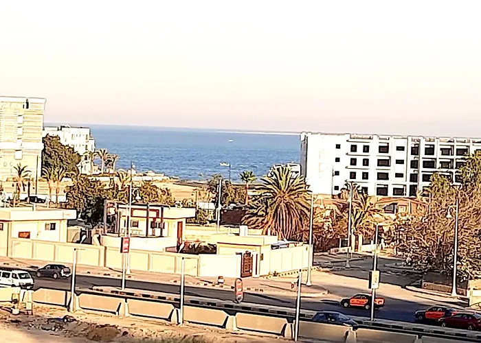 Aldau Heights Maher *