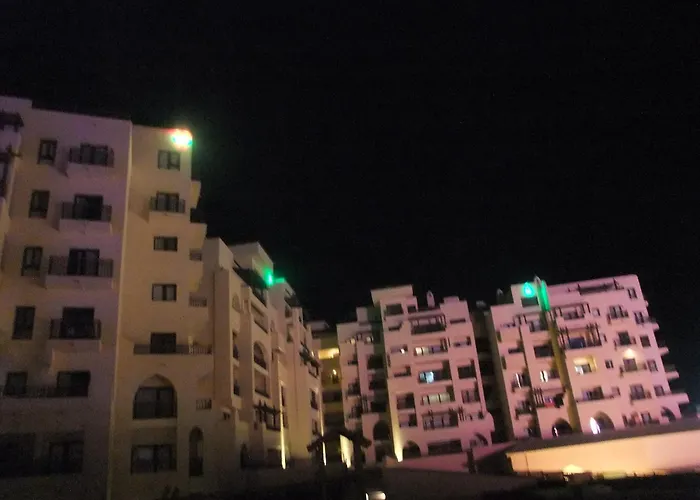 Aldau Heights Maher *